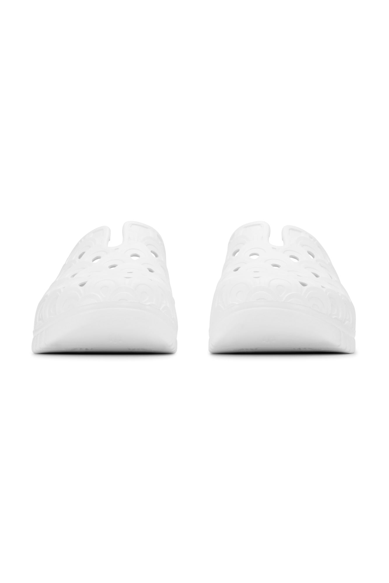 ILSE JACOBSEN SLIDE | MILK CREAM