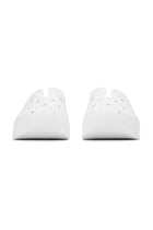 ILSE JACOBSEN SLIDE | MILK CREAM