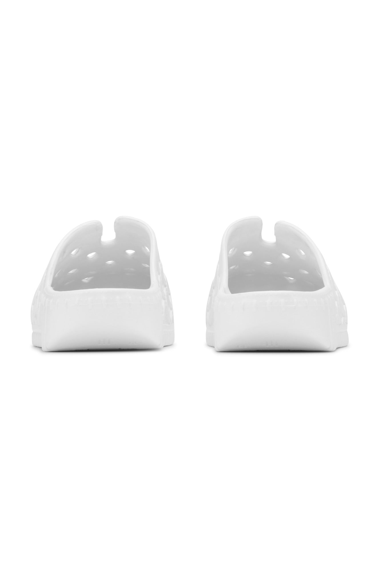 ILSE JACOBSEN SLIDE | MILK CREAM