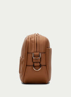 HISPANITAS SAMBA BAG | GOBI