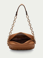 HISPANITAS SAMBA BAG | GOBI