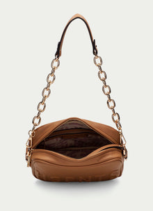 HISPANITAS SAMBA BAG | GOBI