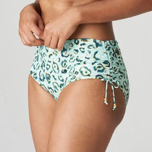 PRIMADONNA ALGHERO PADDED BALCONY BIKINI