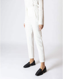 WONDERS VASAVA MOCCASIN | BLACK