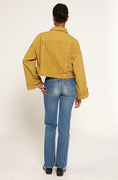 Load image into Gallery viewer, JOIE CALLIOPE JACKET
