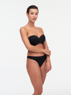 CHANTELLE Norah Padded Strapless