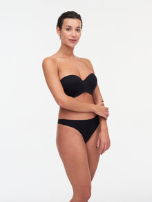 CHANTELLE Norah Padded Strapless