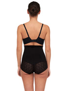 CHANTELLE Sexy SHAPE HIGH Waist BRIEF
