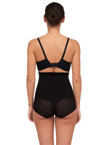 CHANTELLE Sexy SHAPE HIGH Waist BRIEF