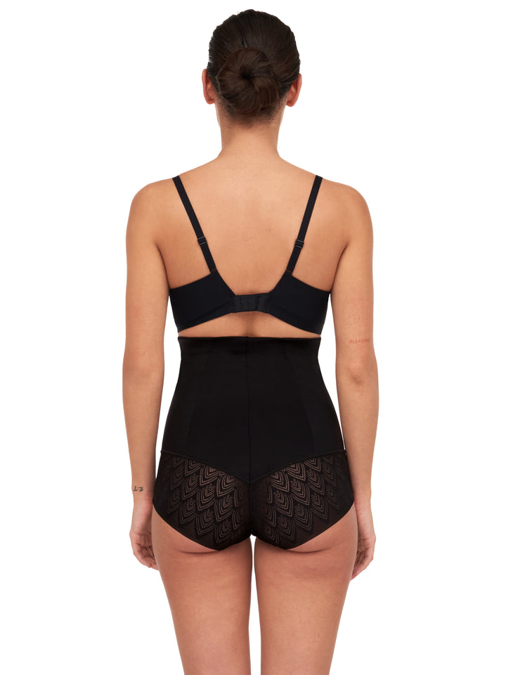 CHANTELLE Sexy SHAPE HIGH Waist BRIEF