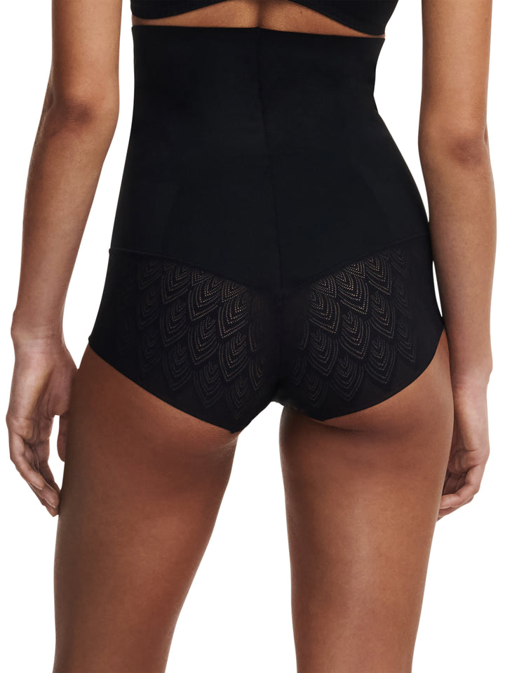 CHANTELLE Sexy SHAPE HIGH Waist BRIEF