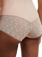 CHANTELLE Sexy SHAPE HIGH Waist BRIEF