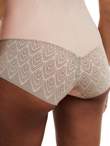 CHANTELLE Sexy SHAPE HIGH Waist BRIEF