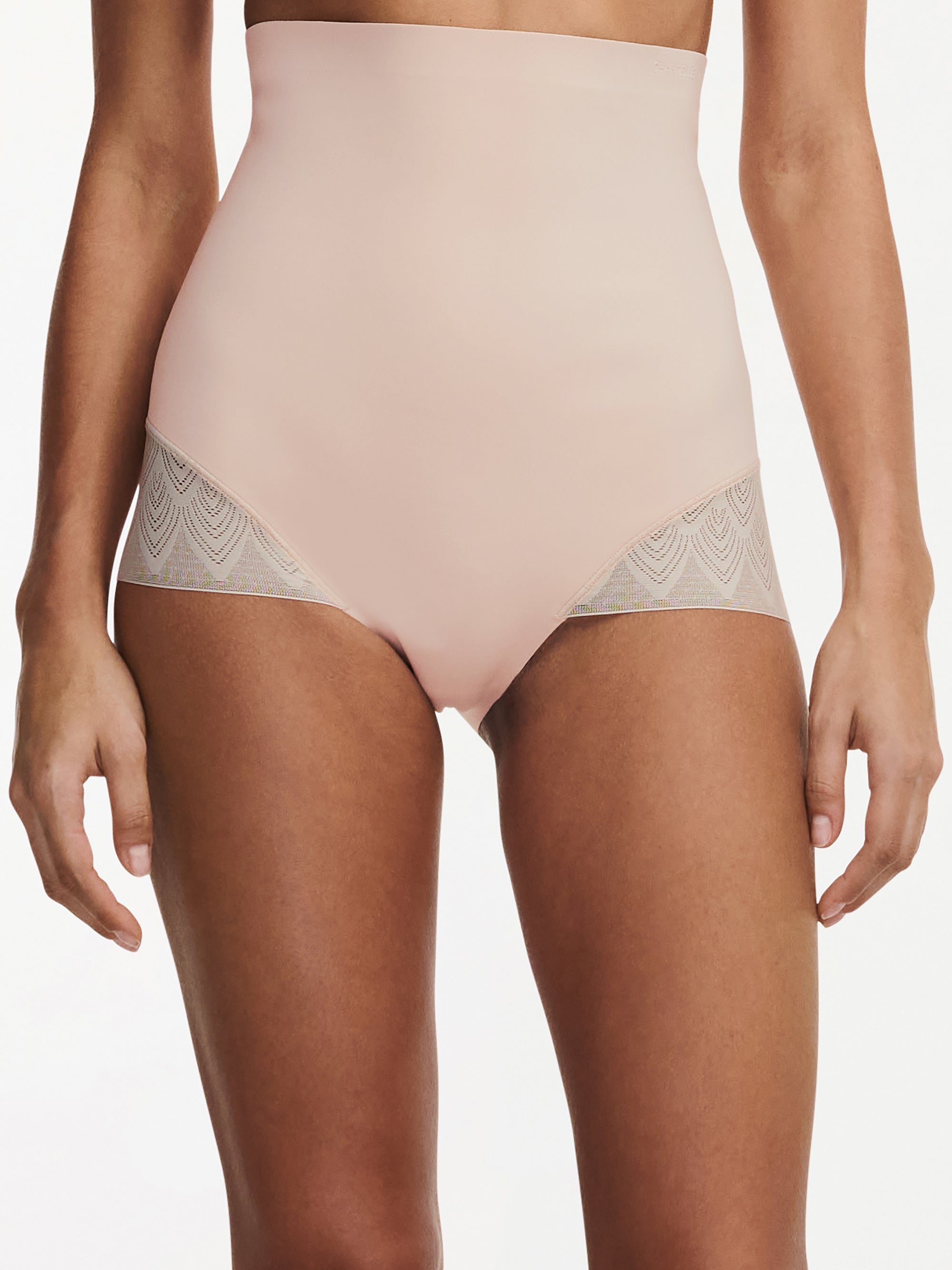 CHANTELLE Sexy SHAPE HIGH Waist BRIEF
