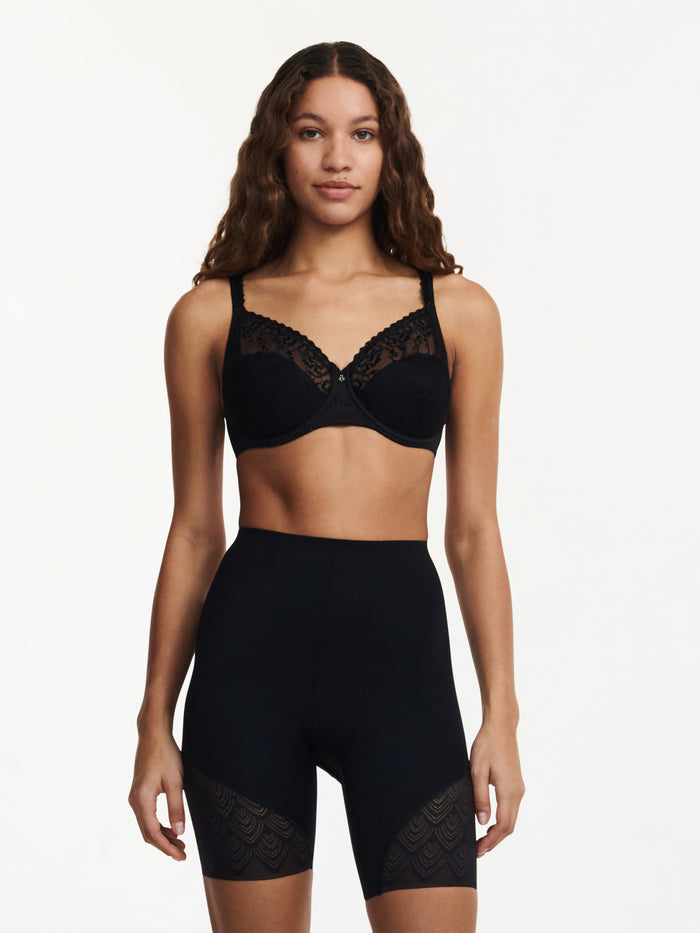 CHANTELLE Sexy SHAPE High waist LONG BRIEF