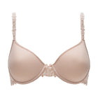 CHANTELLE CHAMP ELYSEES Memory Foam