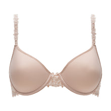 CHANTELLE CHAMP ELYSEES Memory Foam