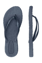 ILSE JACOBSEN CHEERFUL FLIP FLOP | INDIGO