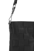 Load image into Gallery viewer, ILSE JACOBSEN SMALL CROSSBODY | BLACK
