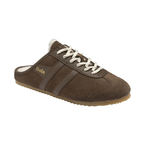 GOLA CLEORA SUMMIT MULE | OTTER