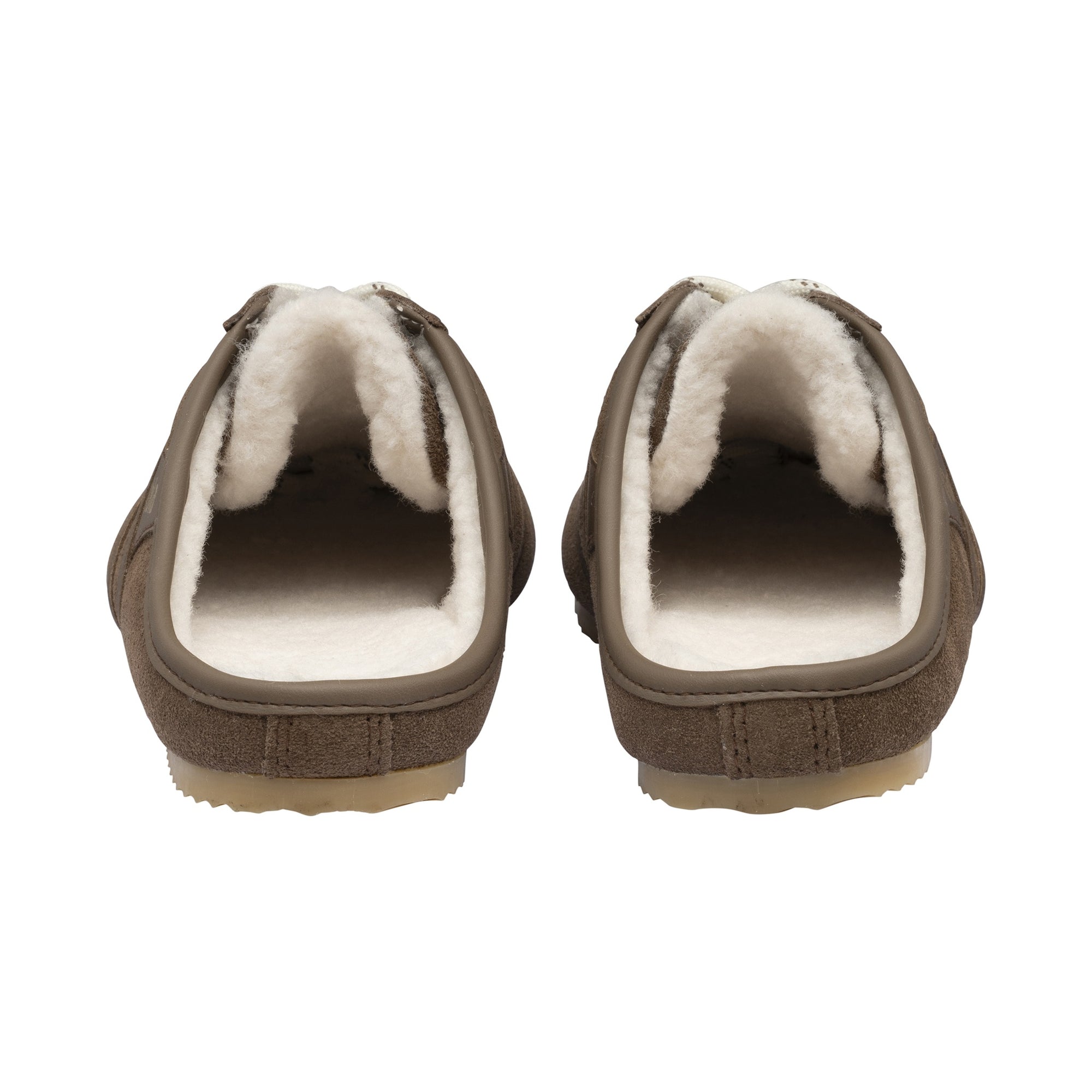 GOLA CLEORA SUMMIT MULE | OTTER