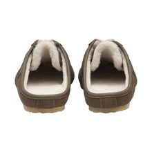 GOLA CLEORA SUMMIT MULE | OTTER