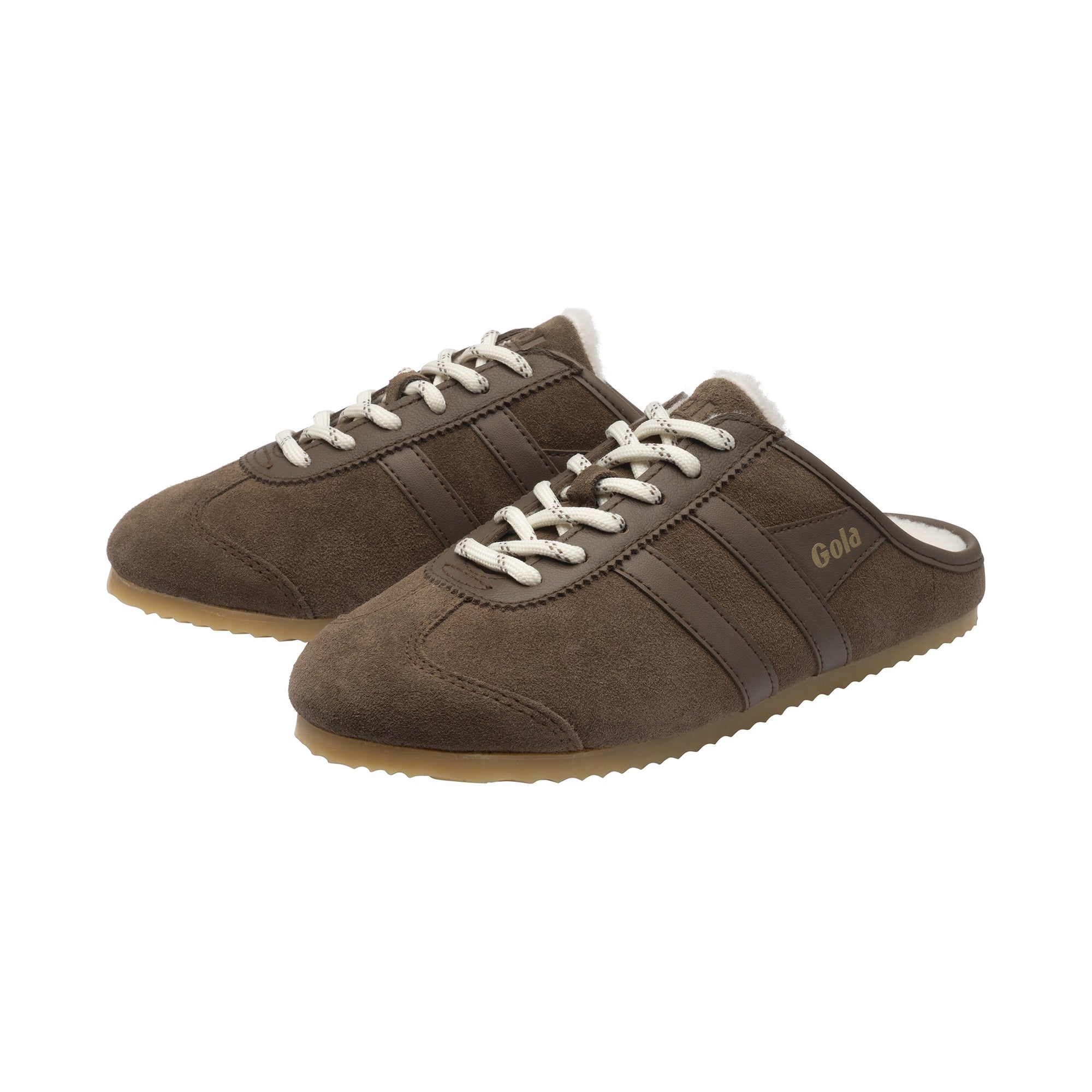 GOLA CLEORA SUMMIT MULE | OTTER