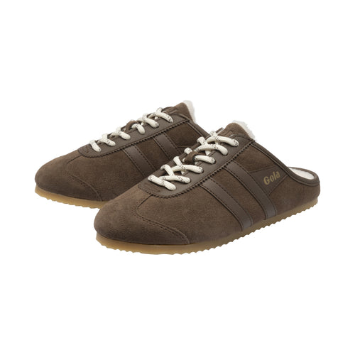 GOLA CLEORA SUMMIT MULE | OTTER