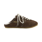 GOLA CLEORA SUMMIT MULE | OTTER