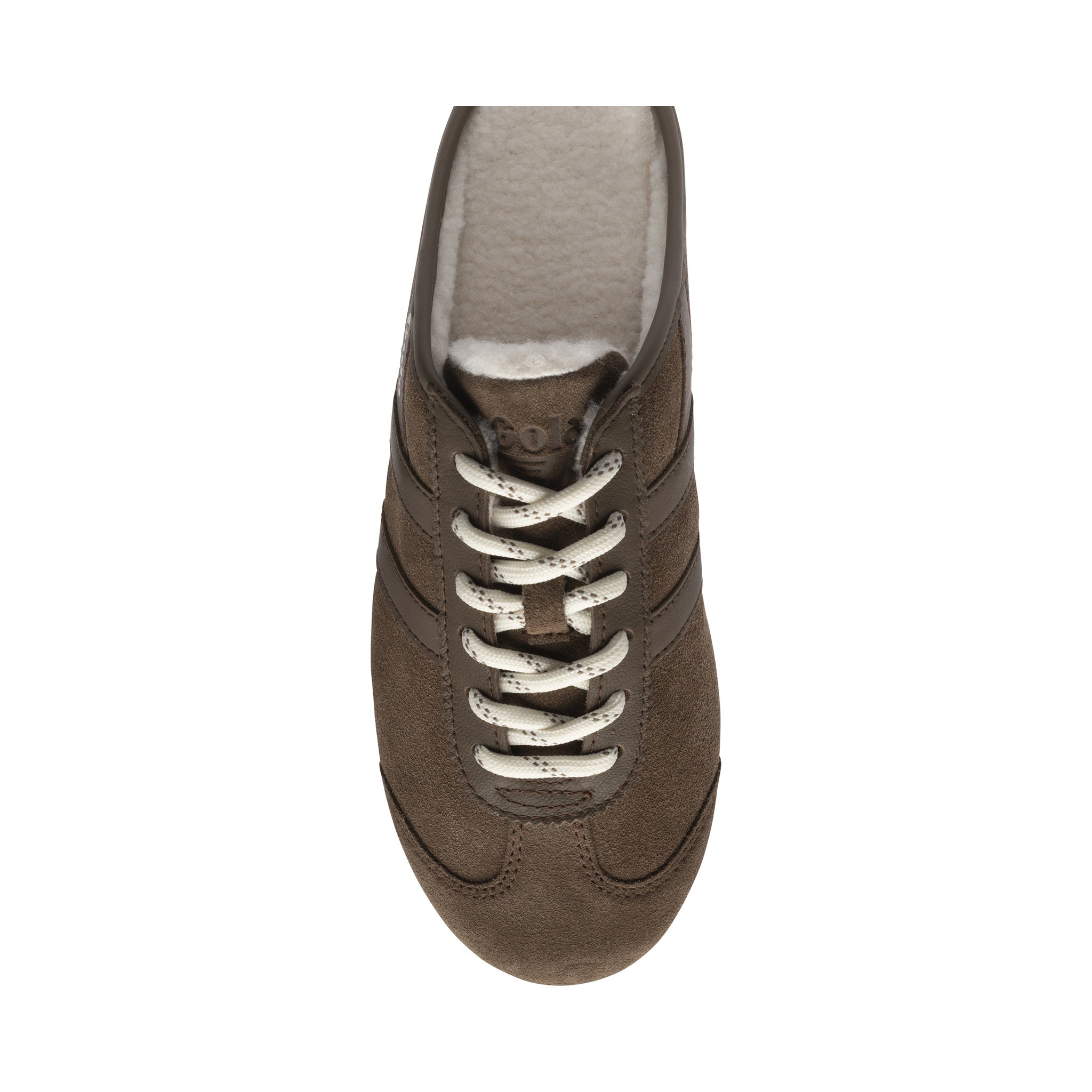 GOLA CLEORA SUMMIT MULE | OTTER