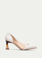 HISPANITAS DALIA PUMP | PANNA