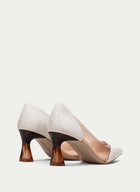 HISPANITAS DALIA PUMP | PANNA