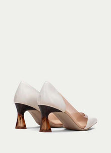HISPANITAS DALIA PUMP | PANNA