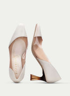 HISPANITAS DALIA PUMP | PANNA