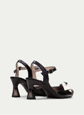 Load image into Gallery viewer, HISPANITAS Dalia Heels
