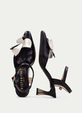 Load image into Gallery viewer, HISPANITAS Dalia Heels
