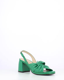 WONDERS WILD SANDAL
