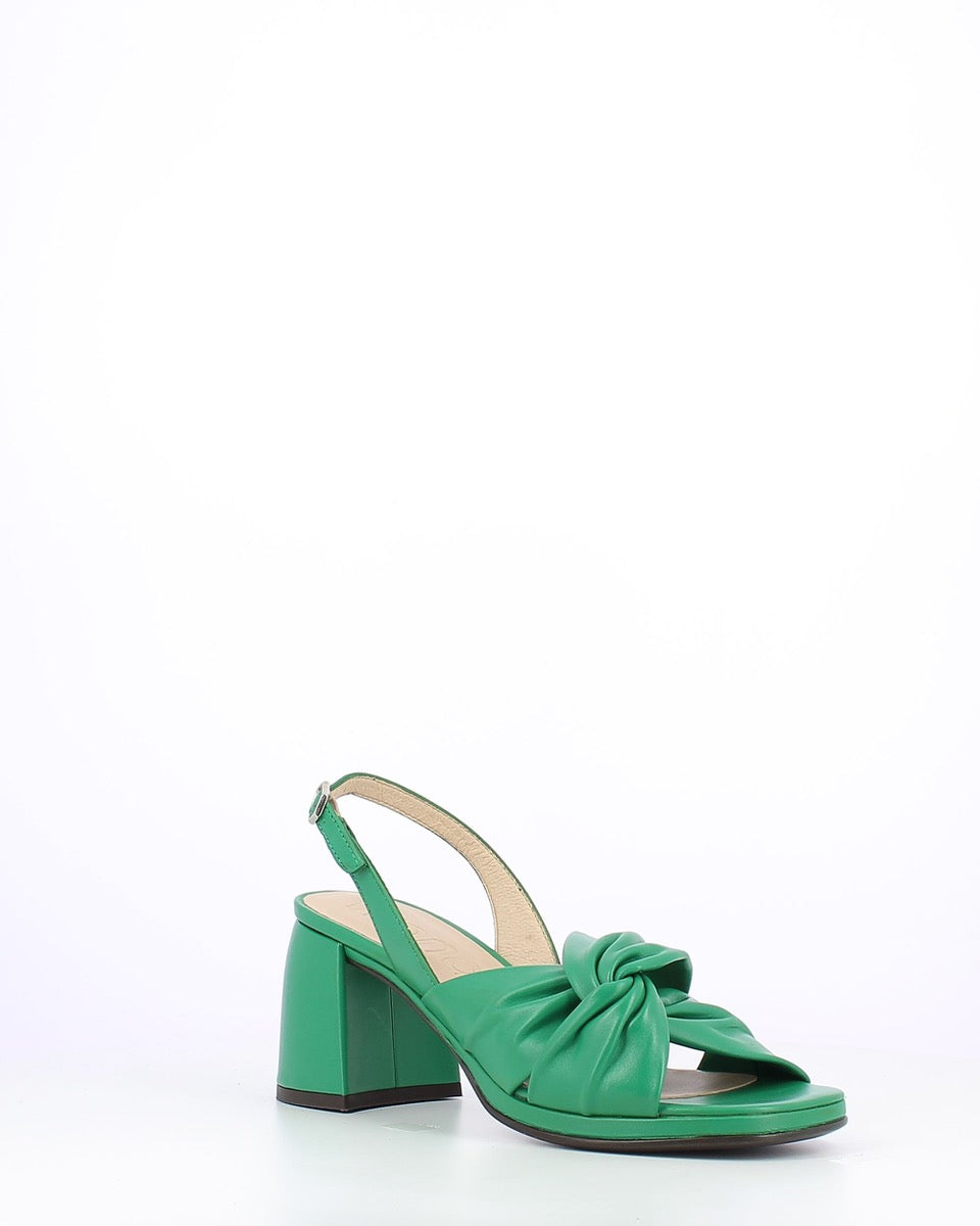 WONDERS WILD SANDAL