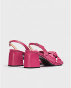 WONDERS WILD SANDAL