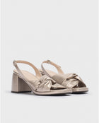 WONDERS WILD SANDAL