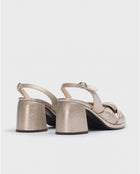 WONDERS WILD SANDAL
