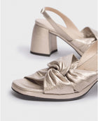 WONDERS WILD SANDAL