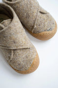Load image into Gallery viewer, FRODDO SLIPPERS MINNI WOOLY
