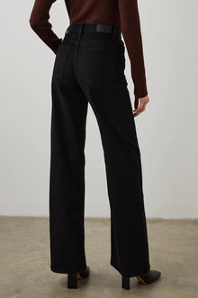 RAILS GETTY Wide Leg JEAN