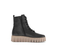 Load image into Gallery viewer, GABOR ANKLE BOOT | BLACK
