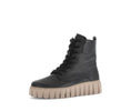 Load image into Gallery viewer, GABOR ANKLE BOOT | BLACK
