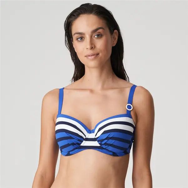 PRIMADONNA POLYNESIA SKYFALL BIKINI