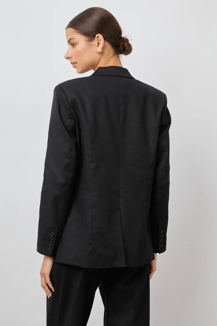 RAILS JAC BLAZER