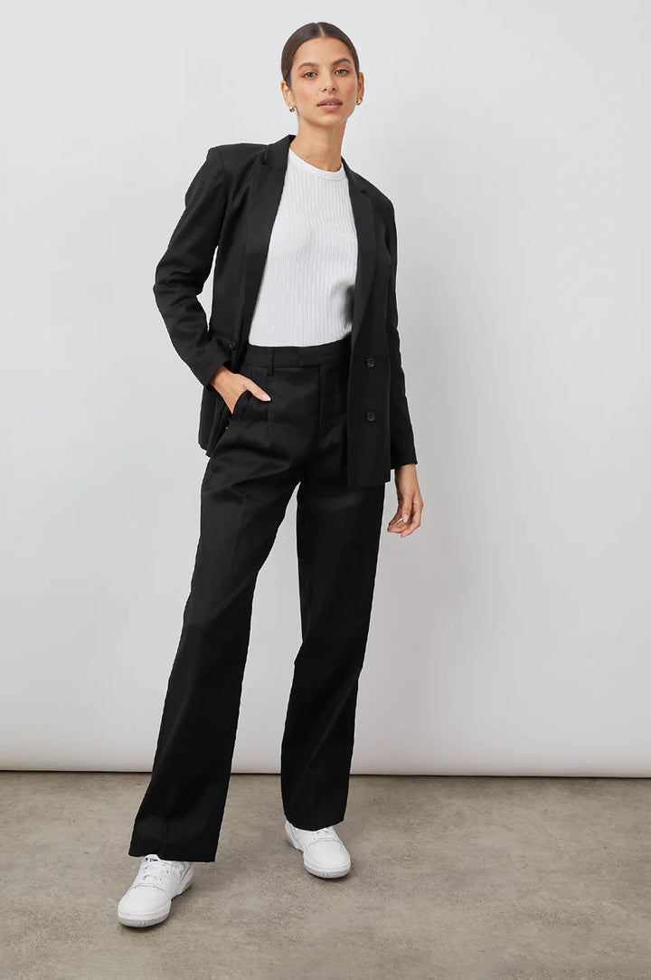 RAILS JAC BLAZER