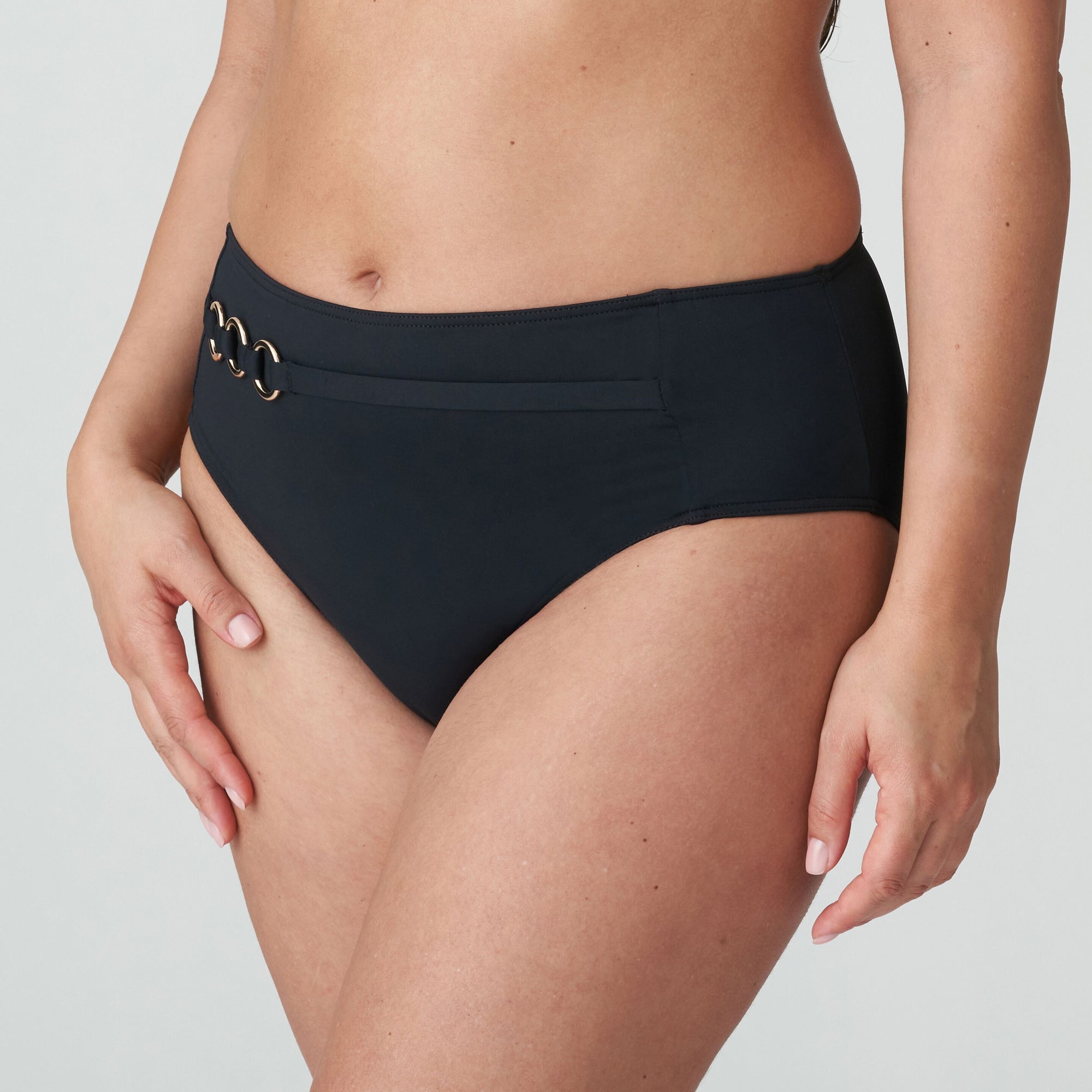 PRIMADONNA DAMIETTA PADDED BALCONY BIKINI